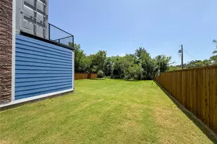 1224 Kennie Dr, Commerce, TX 75428 - Photo 25