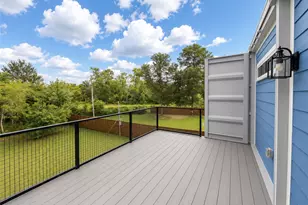 1224 Kennie Dr, Commerce, TX 75428 - Photo 1