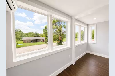 1224 Kennie Drive, Commerce, TX 75428 - Photo 13