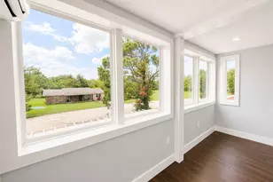 1224 Kennie Dr, Commerce, TX 75428 - Photo 13