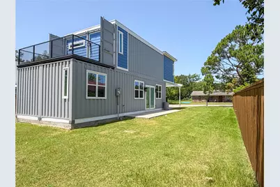 1224 Kennie Drive, Commerce, TX 75428 - Photo 5