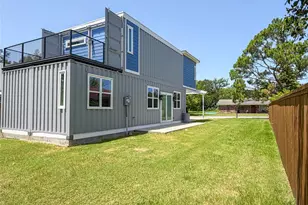 1224 Kennie Dr, Commerce, TX 75428 - Photo 5