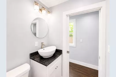 1224 Kennie Drive, Commerce, TX 75428 - Photo 21