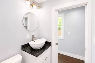 1224 Kennie Dr, Commerce, TX 75428 - Photo 21