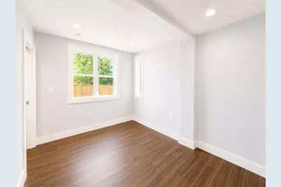 1224 Kennie Drive, Commerce, TX 75428 - Photo 23