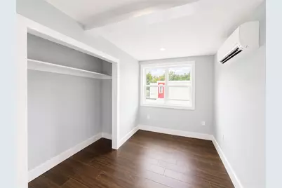 1224 Kennie Drive, Commerce, TX 75428 - Photo 19