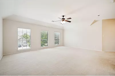 5117 Sweetgum Court, McKinney, TX 75071 - Photo 15