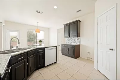 5117 Sweetgum Court, McKinney, TX 75071 - Photo 13