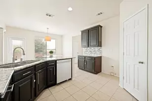 5117 Sweetgum Ct, McKinney, TX 75071 - Photo 13