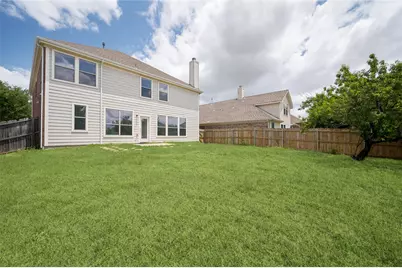 5117 Sweetgum Court, McKinney, TX 75071 - Photo 25