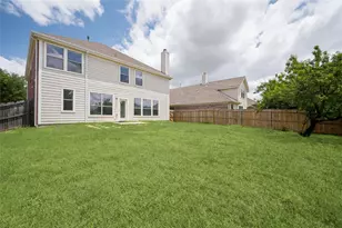 5117 Sweetgum Ct, McKinney, TX 75071 - Photo 25