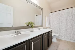 5117 Sweetgum Ct, McKinney, TX 75071 - Photo 23