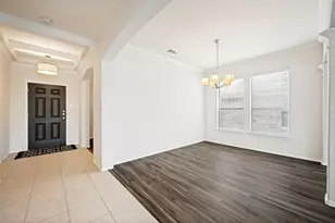 5117 Sweetgum Ct, McKinney, TX 75071 - Photo 5