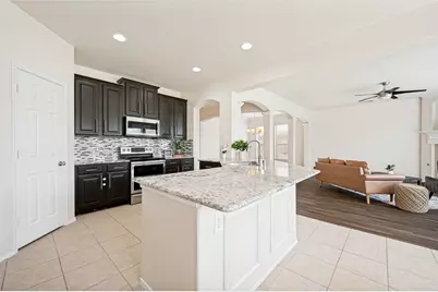 5117 Sweetgum Court, McKinney, TX 75071 - Photo 11