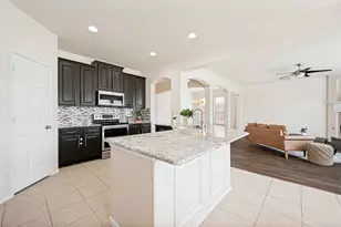 5117 Sweetgum Ct, McKinney, TX 75071 - Photo 11