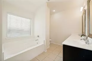 5117 Sweetgum Ct, McKinney, TX 75071 - Photo 17