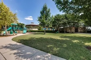 5117 Sweetgum Ct, McKinney, TX 75071 - Photo 27