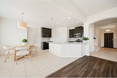 5117 Sweetgum Court, McKinney, TX 75071 - Photo 7