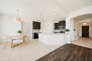 5117 Sweetgum Ct, McKinney, TX 75071 - Photo 7
