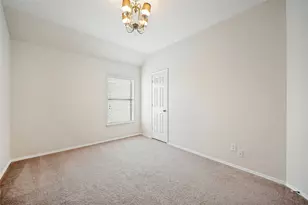 5117 Sweetgum Ct, McKinney, TX 75071 - Photo 21