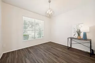 5117 Sweetgum Ct, McKinney, TX 75071 - Photo 3