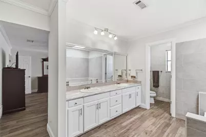 11477 Ridgeview Circle, Fort Worth, TX 76244 - Photo 27