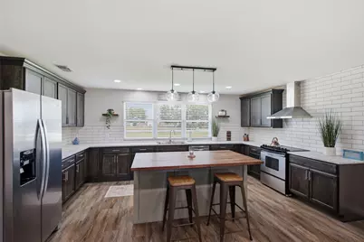11477 Ridgeview Circle, Fort Worth, TX 76244 - Photo 1