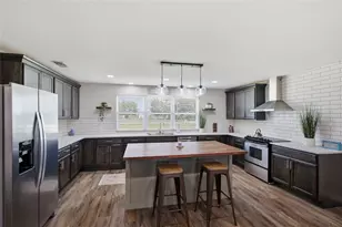 11477 Ridgeview Cir, Fort Worth, TX 76244 - Photo 1