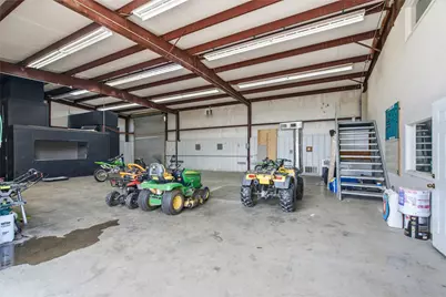 11477 Ridgeview Circle, Fort Worth, TX 76244 - Photo 39