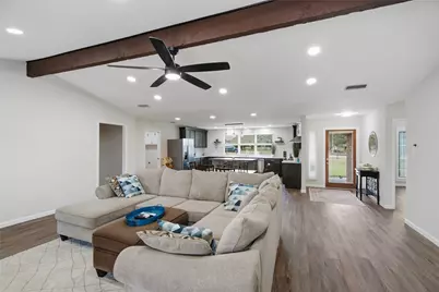 11477 Ridgeview Circle, Fort Worth, TX 76244 - Photo 11