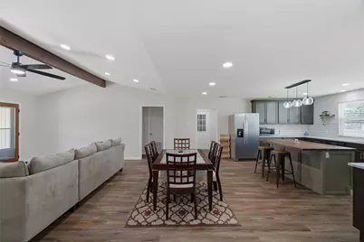 11477 Ridgeview Circle, Fort Worth, TX 76244 - Photo 9