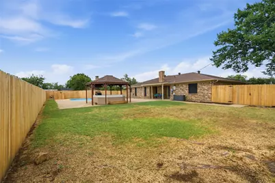 11477 Ridgeview Circle, Fort Worth, TX 76244 - Photo 33