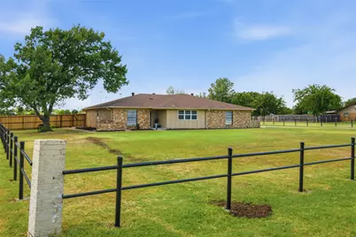 11477 Ridgeview Circle, Fort Worth, TX 76244 - Photo 3
