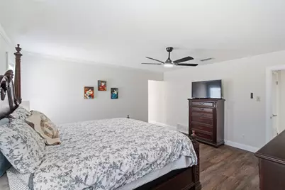 11477 Ridgeview Circle, Fort Worth, TX 76244 - Photo 25