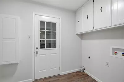 11477 Ridgeview Circle, Fort Worth, TX 76244 - Photo 19