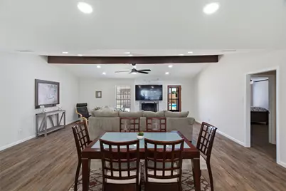 11477 Ridgeview Circle, Fort Worth, TX 76244 - Photo 13