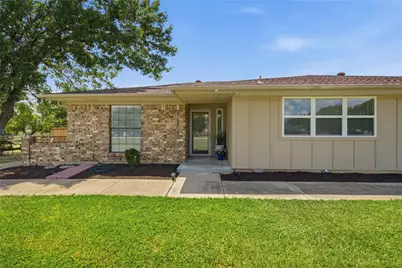 11477 Ridgeview Circle, Fort Worth, TX 76244 - Photo 7