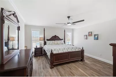 11477 Ridgeview Circle, Fort Worth, TX 76244 - Photo 23