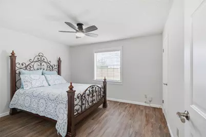11477 Ridgeview Circle, Fort Worth, TX 76244 - Photo 31
