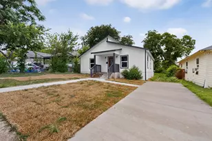 1531 Iowa Ave, Dallas, TX 75216 - Photo 3