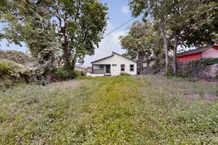 1531 Iowa Ave, Dallas, TX 75216 - Photo 37