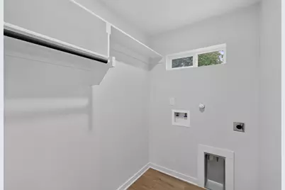 1531 Iowa Avenue, Dallas, TX 75216 - Photo 33