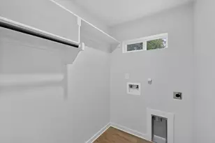 1531 Iowa Ave, Dallas, TX 75216 - Photo 33