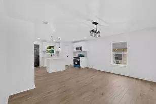 1531 Iowa Ave, Dallas, TX 75216 - Photo 13