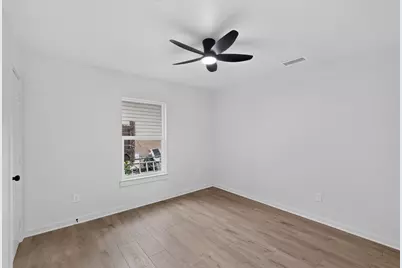 1531 Iowa Avenue, Dallas, TX 75216 - Photo 25