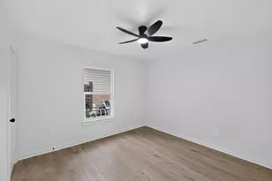 1531 Iowa Ave, Dallas, TX 75216 - Photo 25