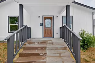 1531 Iowa Ave, Dallas, TX 75216 - Photo 5