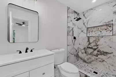 1531 Iowa Avenue, Dallas, TX 75216 - Photo 23