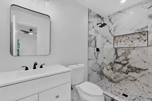 1531 Iowa Ave, Dallas, TX 75216 - Photo 23