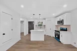 1531 Iowa Ave, Dallas, TX 75216 - Photo 15